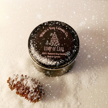 Load image into Gallery viewer, Lump of Coal 40+ hr