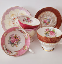 Load image into Gallery viewer, Winter Tea 35+ hour