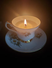 Load image into Gallery viewer, Witches Brew ~ Spring Tea
