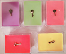 Load image into Gallery viewer, Witchy Wax 74g
