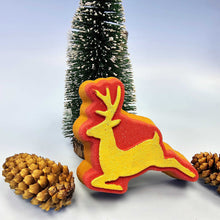 Load image into Gallery viewer, Bath Bombs ~ XLarge
