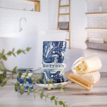 Load image into Gallery viewer, Natural &amp; Nourishing Soap Bars
