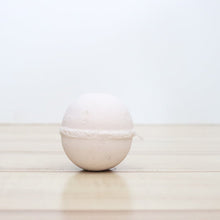 Load image into Gallery viewer, Bath Bombs,  Extra Large
