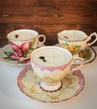 Load image into Gallery viewer, Witches Brew ~ Spring Tea

