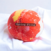 Load image into Gallery viewer, Bath Bombs ~ XLarge
