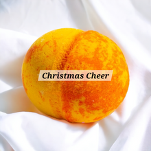 Load image into Gallery viewer, Bath Bombs ~ XLarge
