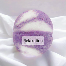 Load image into Gallery viewer, Bath Bombs,  Extra Large
