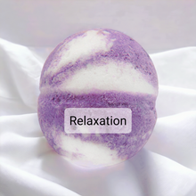 Load image into Gallery viewer, Bath Bombs ~ Large
