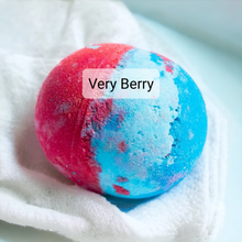 Load image into Gallery viewer, Bath Bombs,  Extra Large
