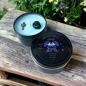 Zodiac