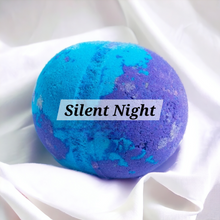 Load image into Gallery viewer, Bath Bombs ~ XLarge

