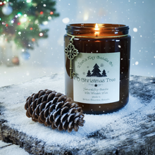 Load image into Gallery viewer, O&#39; Christmas Tree 45+ hour
