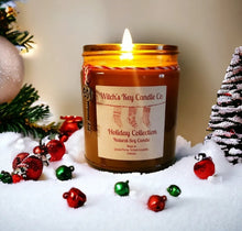 Load image into Gallery viewer, Holiday Collection~ New and Classic scents
