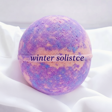Load image into Gallery viewer, Bath Bombs ~ XLarge
