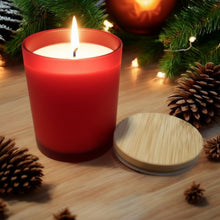 Load image into Gallery viewer, Merry Berry
