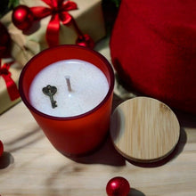 Load image into Gallery viewer, Merry Berry
