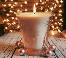 Load image into Gallery viewer, Sugar Plum Fairy 40+ hour
