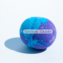 Load image into Gallery viewer, Bath Bombs ~ XLarge
