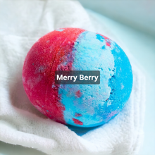 Load image into Gallery viewer, Bath Bombs ~ XLarge
