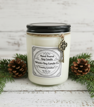 Load image into Gallery viewer, Classic Candle ~ 45+ hour
