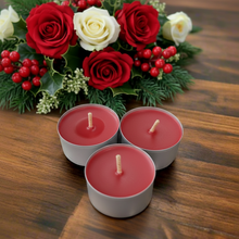 Load image into Gallery viewer, Bulk Tea Lights set of 6
