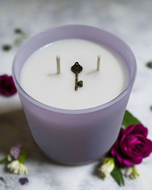 Viola
