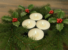 Load image into Gallery viewer, Bulk Tea Lights set of 6

