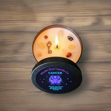 Load image into Gallery viewer, Zodiac Birthday Wish 40+ hours
