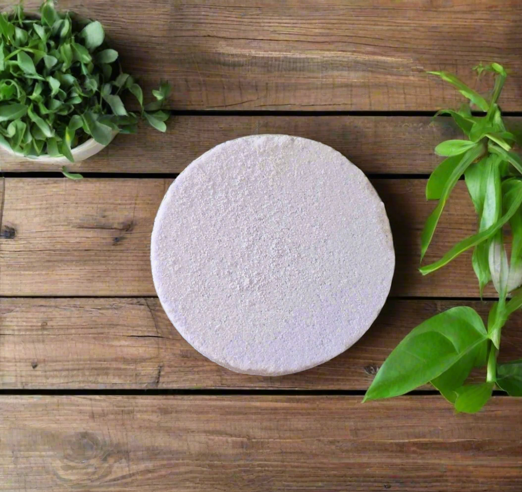 Shower Steamers ~ For Shower Lovers!