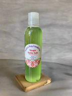 Blissful Bubble Bath 8oz