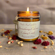 Calming Candle