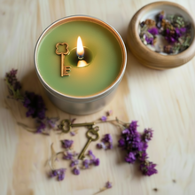 Load image into Gallery viewer, Prosperity Spell 40+ hours
