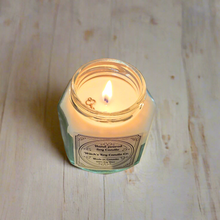 Load image into Gallery viewer, Classic Candle ~ 35+ hour
