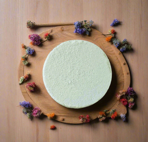 Shower Steamers ~ For Shower Lovers!