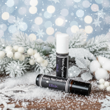 Load image into Gallery viewer, Elixir ~ Essential Oil Perfume
