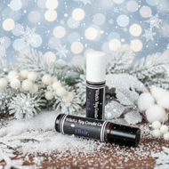 Elixir ~ Essential Oil Perfume