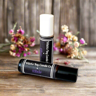 Elixir ~ Essential Oil Perfume