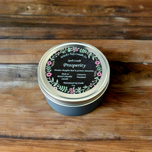 Load image into Gallery viewer, Prosperity Spell 40+ hours
