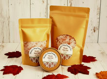 Load image into Gallery viewer, Blissful Bath Salt 1lb
