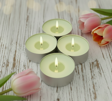 Load image into Gallery viewer, Bulk Tea Lights set of 6
