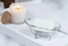 Load image into Gallery viewer, Bath Time
