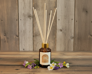Rēd ~ Reed Diffuser