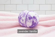 Load image into Gallery viewer, Bath Bombs and Bath Truffles
