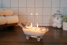 Load image into Gallery viewer, Bath Time
