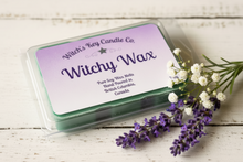 Load image into Gallery viewer, Witchy Wax 74g
