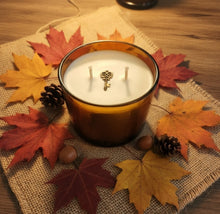 Load image into Gallery viewer, Autumn Leaves  75+hr
