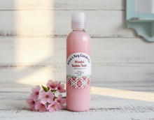 Load image into Gallery viewer, Blissful Bubble Bath
