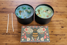 Load image into Gallery viewer, Zodiac Birthday Wish ~40hr
