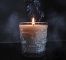 Load image into Gallery viewer, Skully ~ 50+ hr
