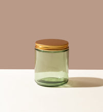 Load image into Gallery viewer, O&#39; Christmas Tree ~ 5 year anniversary. Limited edition
